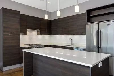 1611 N Hermitage Avenue #401, Chicago, IL 60622 - Photo 9