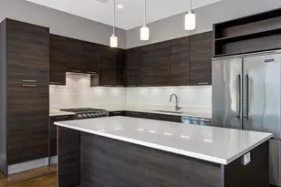 1611 N Hermitage Ave, Chicago, IL 60622 - Photo 9