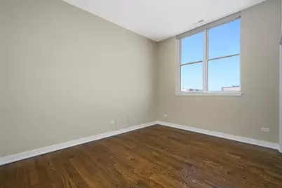 1611 N Hermitage Avenue #401, Chicago, IL 60622 - Photo 15