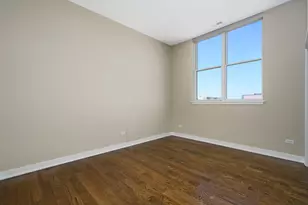 1611 N Hermitage Ave, Chicago, IL 60622 - Photo 15