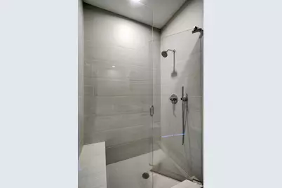 1611 N Hermitage Avenue #401, Chicago, IL 60622 - Photo 13