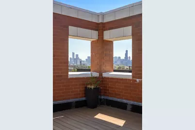 1611 N Hermitage Avenue #401, Chicago, IL 60622 - Photo 21