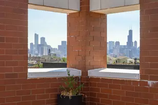 1611 N Hermitage Ave, Chicago, IL 60622 - Photo 21