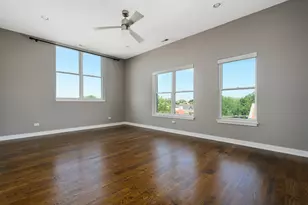 1611 N Hermitage Ave, Chicago, IL 60622 - Photo 11