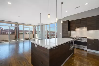1611 N Hermitage Avenue #401, Chicago, IL 60622 - Photo 3