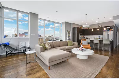 1611 N Hermitage Avenue #401, Chicago, IL 60622 - Photo 7