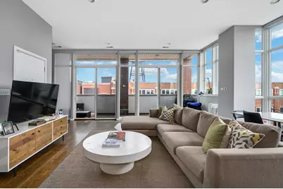 1611 N Hermitage Avenue #401, Chicago, IL 60622 - Photo 5