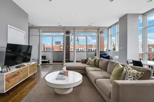 1611 N Hermitage Ave, Chicago, IL 60622 - Photo 5