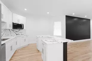 6627 S St Lawrence Ave, Chicago, IL 60637 - Photo 7