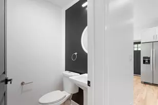6627 S St Lawrence Ave, Chicago, IL 60637 - Photo 15