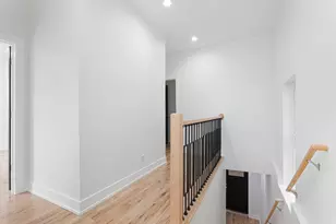 6627 S St Lawrence Ave, Chicago, IL 60637 - Photo 17