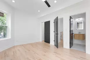 6627 S St Lawrence Ave, Chicago, IL 60637 - Photo 19