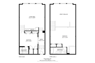 2000 S Michigan Ave, Chicago, IL 60616 - Photo 17