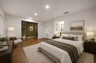 2000 S Michigan Ave, Chicago, IL 60616 - Photo 7