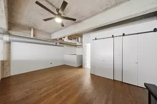 2000 S Michigan Ave, Chicago, IL 60616 - Photo 11
