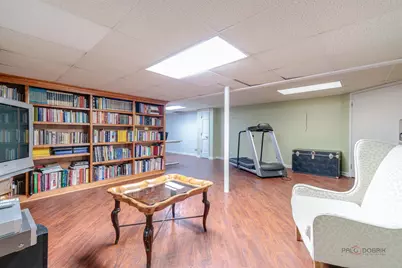 [Address not provided], Libertyville, IL 60048 - Photo 29