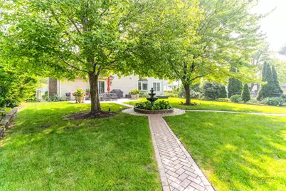 [Address not provided], Libertyville, IL 60048 - Photo 33