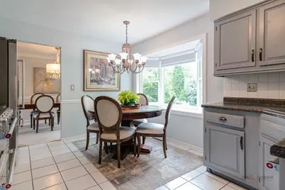 [Address not provided], Libertyville, IL 60048 - Photo 13