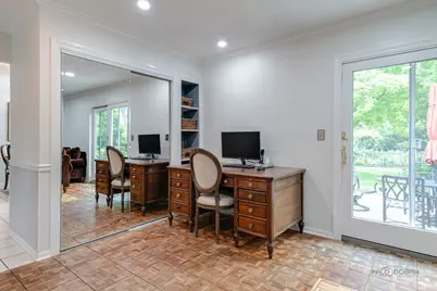 [Address not provided], Libertyville, IL 60048 - Photo 15