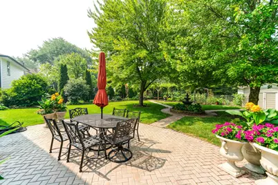 [Address not provided], Libertyville, IL 60048 - Photo 31
