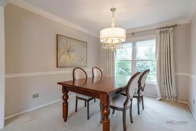 [Address not provided], Libertyville, IL 60048 - Photo 7