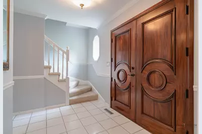 [Address not provided], Libertyville, IL 60048 - Photo 3