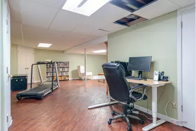 [Address not provided], Libertyville, IL 60048 - Photo 27