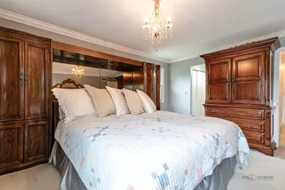 [Address not provided], Libertyville, IL 60048 - Photo 21