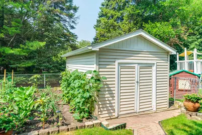 [Address not provided], Libertyville, IL 60048 - Photo 37