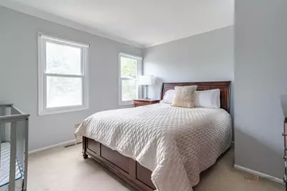 [Address not provided], Libertyville, IL 60048 - Photo 25