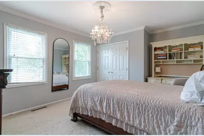 [Address not provided], Libertyville, IL 60048 - Photo 23