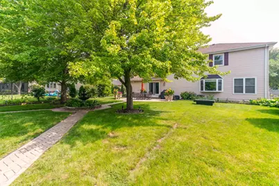 [Address not provided], Libertyville, IL 60048 - Photo 35