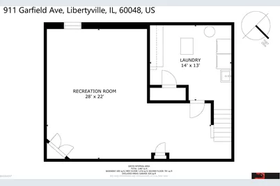 [Address not provided], Libertyville, IL 60048 - Photo 41