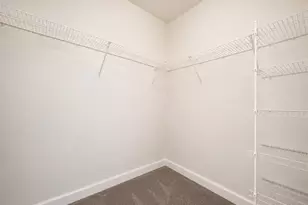 225 N Columbus Dr, Chicago, IL 60601 - Photo 11