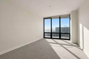 225 N Columbus Dr, Chicago, IL 60601 - Photo 9