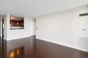 225 N Columbus Dr, Chicago, IL 60601 - Photo 5