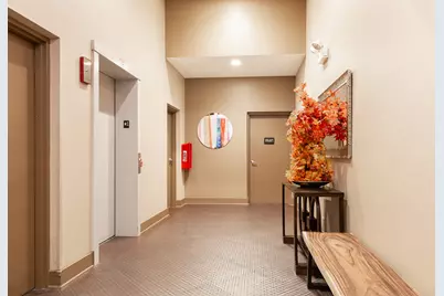 5766 N Lincoln Avenue #301, Chicago, IL 60659 - Photo 3
