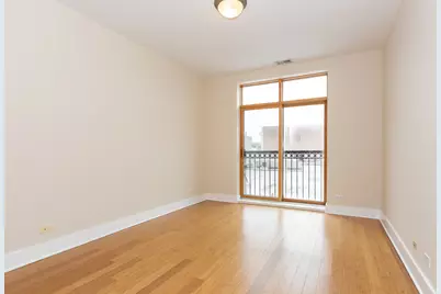 5766 N Lincoln Avenue #301, Chicago, IL 60659 - Photo 15
