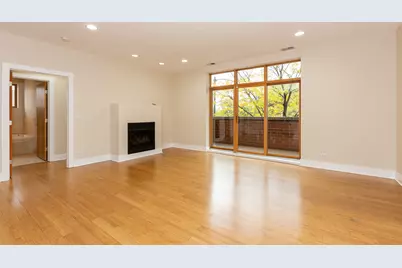 5766 N Lincoln Avenue #301, Chicago, IL 60659 - Photo 7