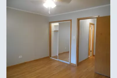 2000 N Parkside Drive #2C, Park Ridge, IL 60068 - Photo 7