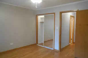2000 N Parkside Dr, Park Ridge, IL 60068 - Photo 7