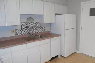 2000 N Parkside Dr, Park Ridge, IL 60068 - Photo 9