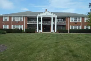 2000 N Parkside Dr, Park Ridge, IL 60068 - Photo 1