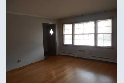 2000 N Parkside Drive #2C, Park Ridge, IL 60068 - Photo 3