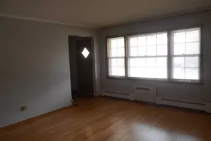 2000 N Parkside Dr, Park Ridge, IL 60068 - Photo 3