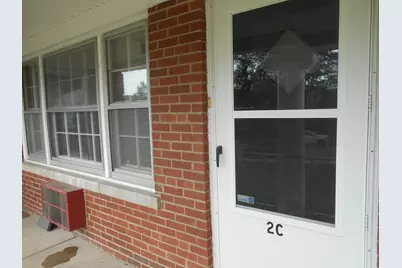 2000 N Parkside Drive #2C, Park Ridge, IL 60068 - Photo 11