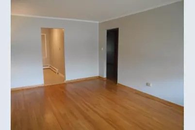 2000 N Parkside Drive #2C, Park Ridge, IL 60068 - Photo 5