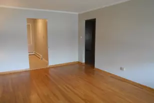 2000 N Parkside Dr, Park Ridge, IL 60068 - Photo 5