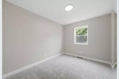 3343 S Michigan Avenue, Chicago, IL 60616 - Photo 13