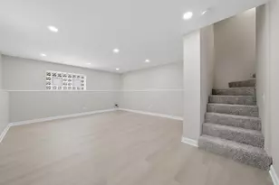 3343 S Michigan Ave, Chicago, IL 60616 - Photo 17